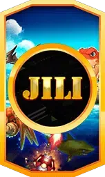 JILI.png