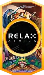 Relax-gaming.png
