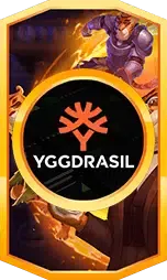 YGG.png