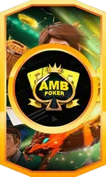 ambpoker.png