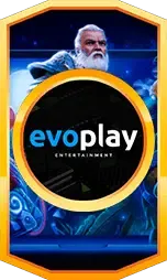 evoplay.png