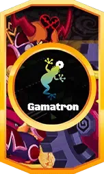 gamatron.png