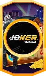 joker.png