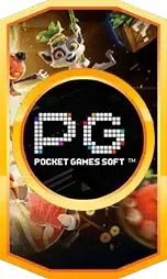 pg.png