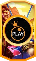 play.png
