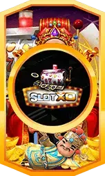 slotxo.png