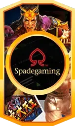 spadegaming.png